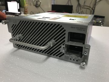 L'approvisionnement de courant alternatif De Cisco ASA5585-PWR-AC 1200W pour la tension de pare-feu d'ASA5585-X a exigé C.A. 100-240 V fournisseur