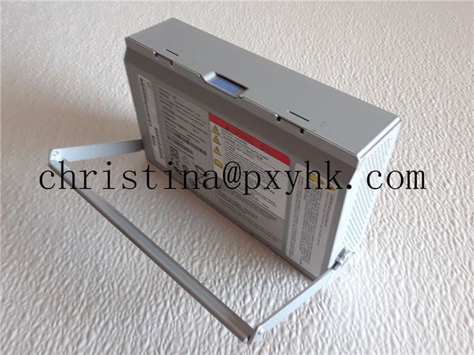 HP 3PAR StoreServe 7200 batterie du serveur 7400 764W refroidissant le bloc alim. 727386 683542-001