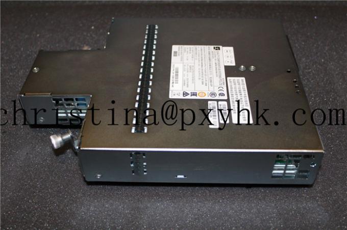 Alimentation d'énergie de serveur de Cisco double PWR-2921-51-AC 341-0226-03 CISCO2951/K9 CISCO2921/K9