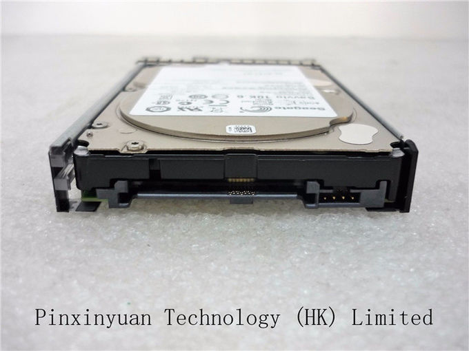 Unité de disque dur 9WH066-175 58-0141-01 Cisco UCS-HDD900GI2F106 900GB 6Gb de SAS 10K T/MN SFF