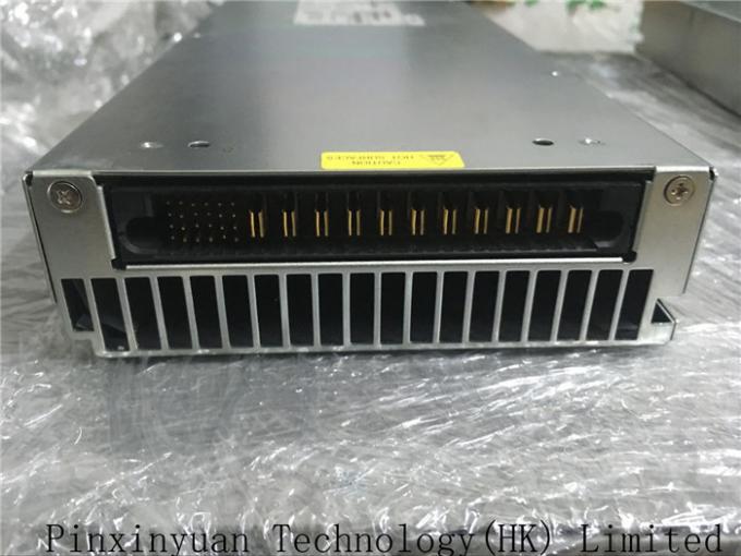 approvisionnement d'alimentation CC Du serveur 1500W pour ASR9000 le routeur Cisco A9K-1.5KW-DC (341-0337-03) de la série