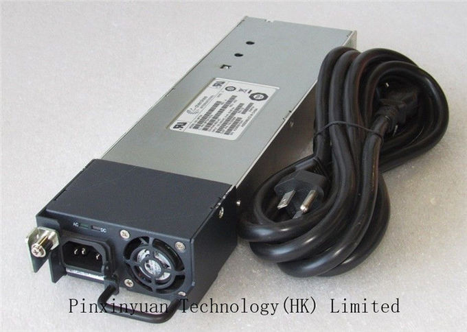 Accessoires de serveur de Juniper Networks, serveur Smps EX-PWR-600-AC EX4200 EX3200 600W SP704-Y01A