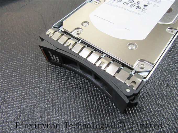 SAS hdd 15K HDD X3650M4 X3630M4 IBM 49Y6102 49Y6103 49Y6106 600G de 3,5 pouces