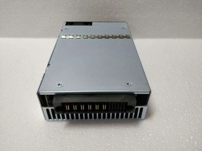 Alimentation d'énergie véritable de serveur de Cisco PWR-4430-DC 341-0655-01 pour Cisco ISR 4430 701W - 800W