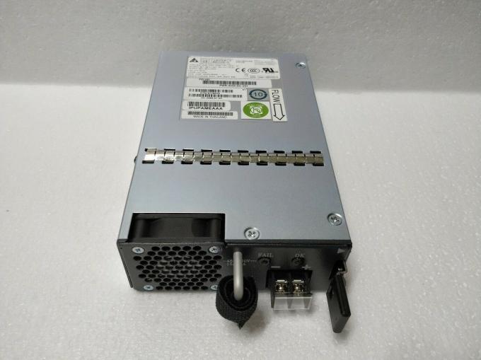 Alimentation d'énergie véritable de serveur de Cisco PWR-4430-DC 341-0655-01 pour Cisco ISR 4430 701W - 800W