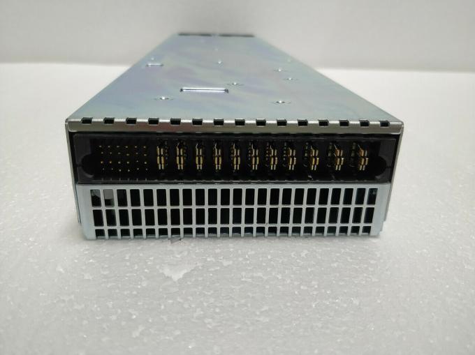 Taux 600Mbps de Ssion de ROUTEUR du radar de surveillance aérienne 9000 de CISCO PWR-3KW-AC-V2 3000W d'alimentation d'énergie de serveur de module de courant alternatif